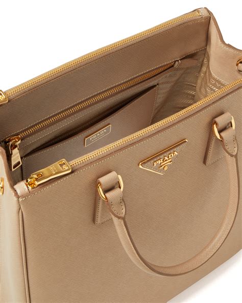 prada borsa saffiano|farfetch prada purses.